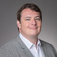 Michael Anselmo Email & Phone Number