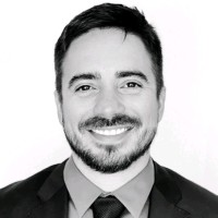 Acertara Employee Wilder Iglesias's profile photo