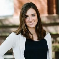 Rebel House LLC Employee Ciarra Celiano's profile photo