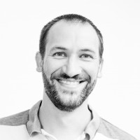 Sqills Employee Daniel Callaway's profile photo