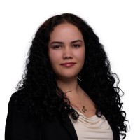 City of Coral Gables Employee Luana Benitez's profile photo