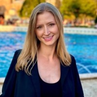 Kristen Pelaez Email & Phone Number