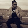 Master Crafter Employee Enoc Calderon's profile photo