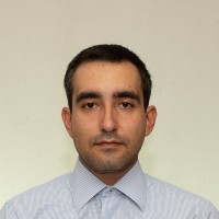 ZOLTEK Employee Felipe Millán Aguilar's profile photo