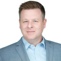 Aaron Kramer Email & Phone Number