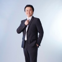 Yeamyut Sangkittipaiboon Email