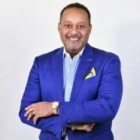 Alton Shields Email & Phone Number