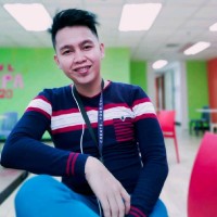 MSGNI BPO Employee Mart Jarabe's profile photo