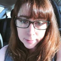 Traci Whittemore Email & Phone Number