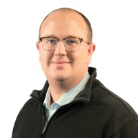 Directed IRA | Directed Trust Company Employee Hayden Gibby's profile photo
