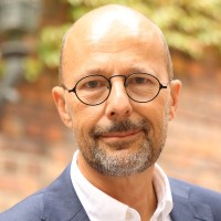 Iconovo AB Employee Anders Månsson's profile photo