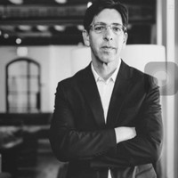 Bill Chait Email & Phone Number