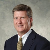 David McGrew Email & Phone Number