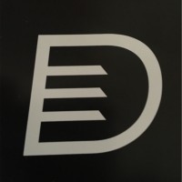 New Image Golf Employee Ryan Prior's profile photo