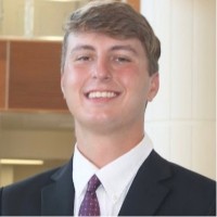 Joshua Perkins's profile photo