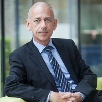 Interoffices Employee Dirk Paelinck's profile photo