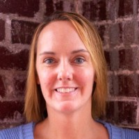 Kim Lorimer Email & Phone Number