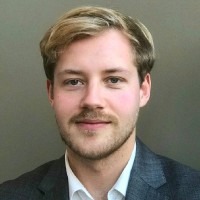 Clément Guyot Email