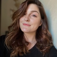 LYNK Capital Employee Sarah Smith's profile photo