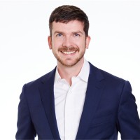 Jake Sheldon Email & Phone Number