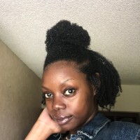 Recruiting from Scratch Employee Jade Barber's profile photo