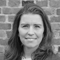 Jette Stagaard Email