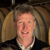 MIDTEL Employee Jim Becker's profile photo