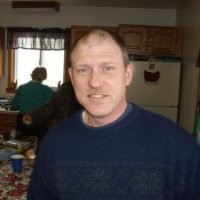 John McGarvey Email & Phone Number