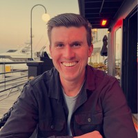 Tyler Power Email & Phone Number