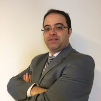 Rogério Almeida Email
