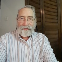 Gordon Rosen Email & Phone Number