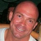 Equinox Employee Michael Izzo's profile photo
