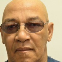 Coloredge Employee Harry Lawson's profile photo