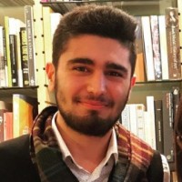 SpiNNcloud Systems GmbH Employee Mehmet A's profile photo