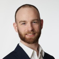 Adrien Desies's profile photo