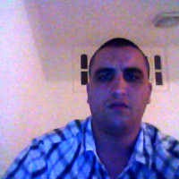 EPI Employee Belkhiria Hamed's profile photo