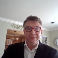 PPC Lubricants, Inc. Employee Arthur Warnock's profile photo