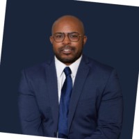Superior Court of Fulton County Employee Brian Owens's profile photo