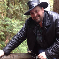 Washington State Department of Retirement Systems Employee James Sullivan's profile photo