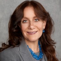 Altium Wealth Architecture Employee Caroline Miller's profile photo