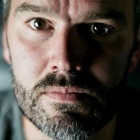 Bas van der Heijden Email