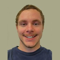Pacful, Inc Employee William Simones's profile photo