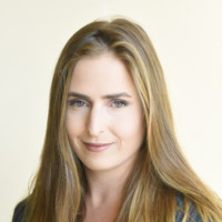 Eldergrow Employee Vivian Maier's profile photo