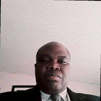 Andy Telcy Email & Phone Number