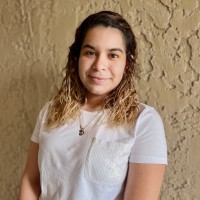 Daniela Santos-Ortiz Email & Phone Number