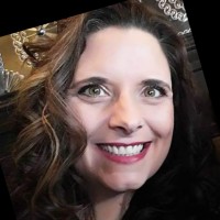 Blount Construction Company, Inc. Employee Tiffany Craig's profile photo