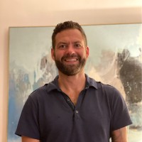 Joseph Plotkin Email & Phone Number