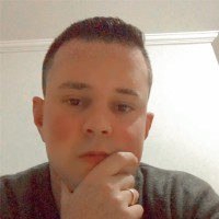 Taipastur Transportes Turisticos Employee Fabiano Garcia's profile photo