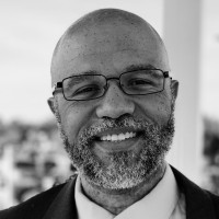 Don Roach Email & Phone Number