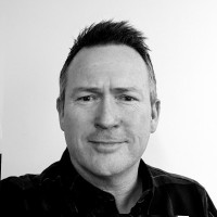 Premera Blue Cross Employee Jeff Chamberlain's profile photo